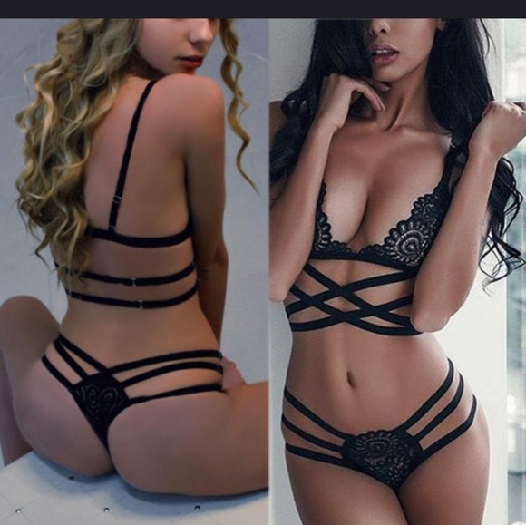 boutique lingerie see thru Penis sizes by nationality